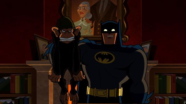 [Batman+Brave+and+the+Bold+Golden+Age+of+Justice!.jpg]