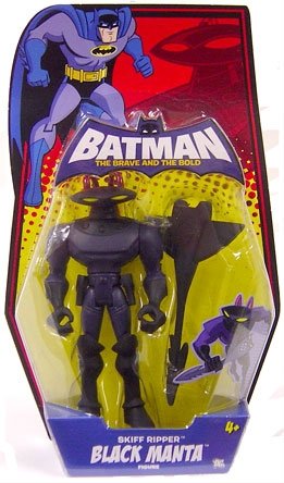 [Brinquedos+Batman+Bravos+Audazes+(5).jpg]