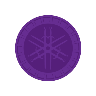 [Warrior.gif]