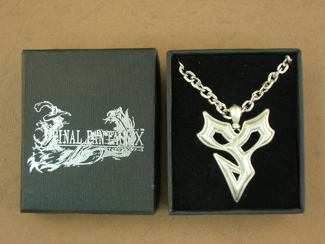 [Tidus+Necklace..jpg]
