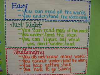 First Grade in Room 4: October 2010