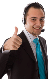 across the globe to help