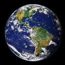 ay!!! my planetha