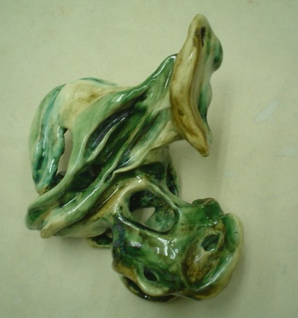 [cerámica+Ago+2008+(20).JPG]