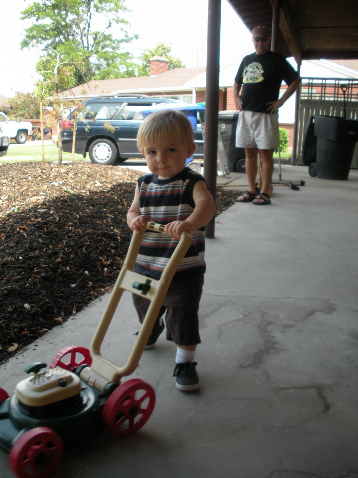 [July+2009+006.jpg]