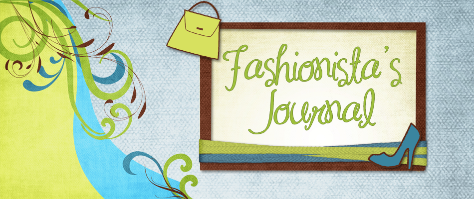 fashionistasjournal
