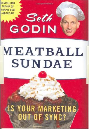 [meatballsundae.jpg]