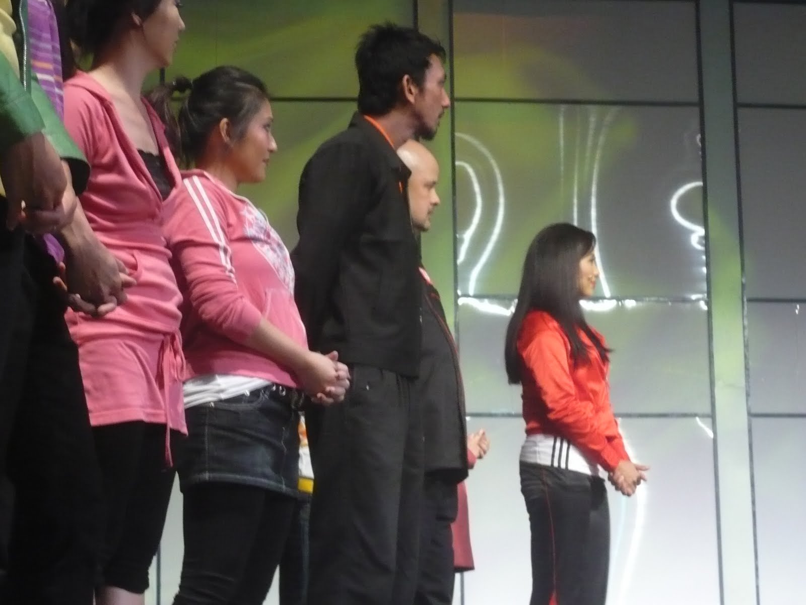 [P1200845.JPG]