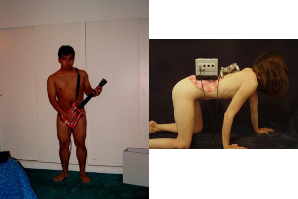 [gamer02.jpg]