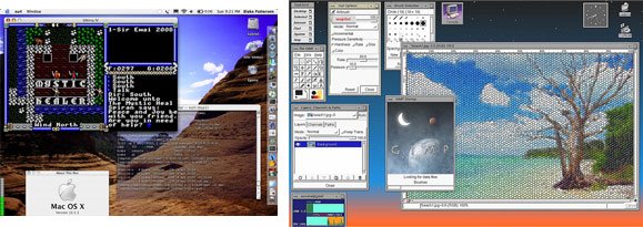 [screen02.jpg]