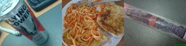 [eating04.jpg]