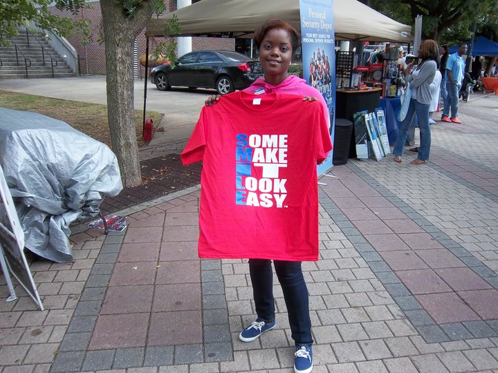 Clark atlanta university sat requirements picture