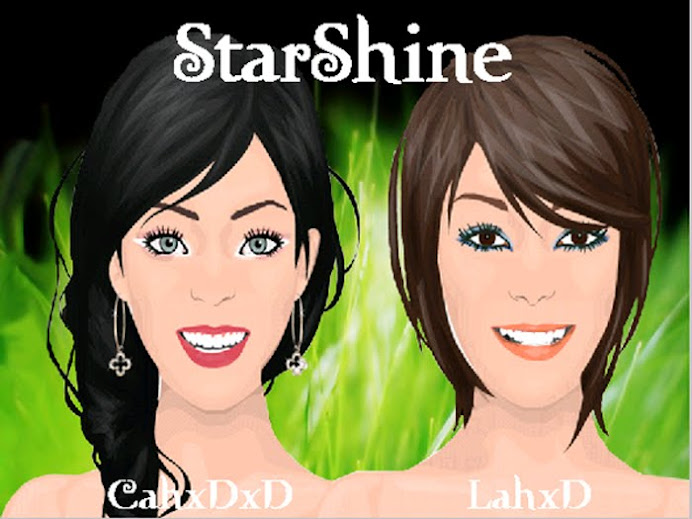 StarShine