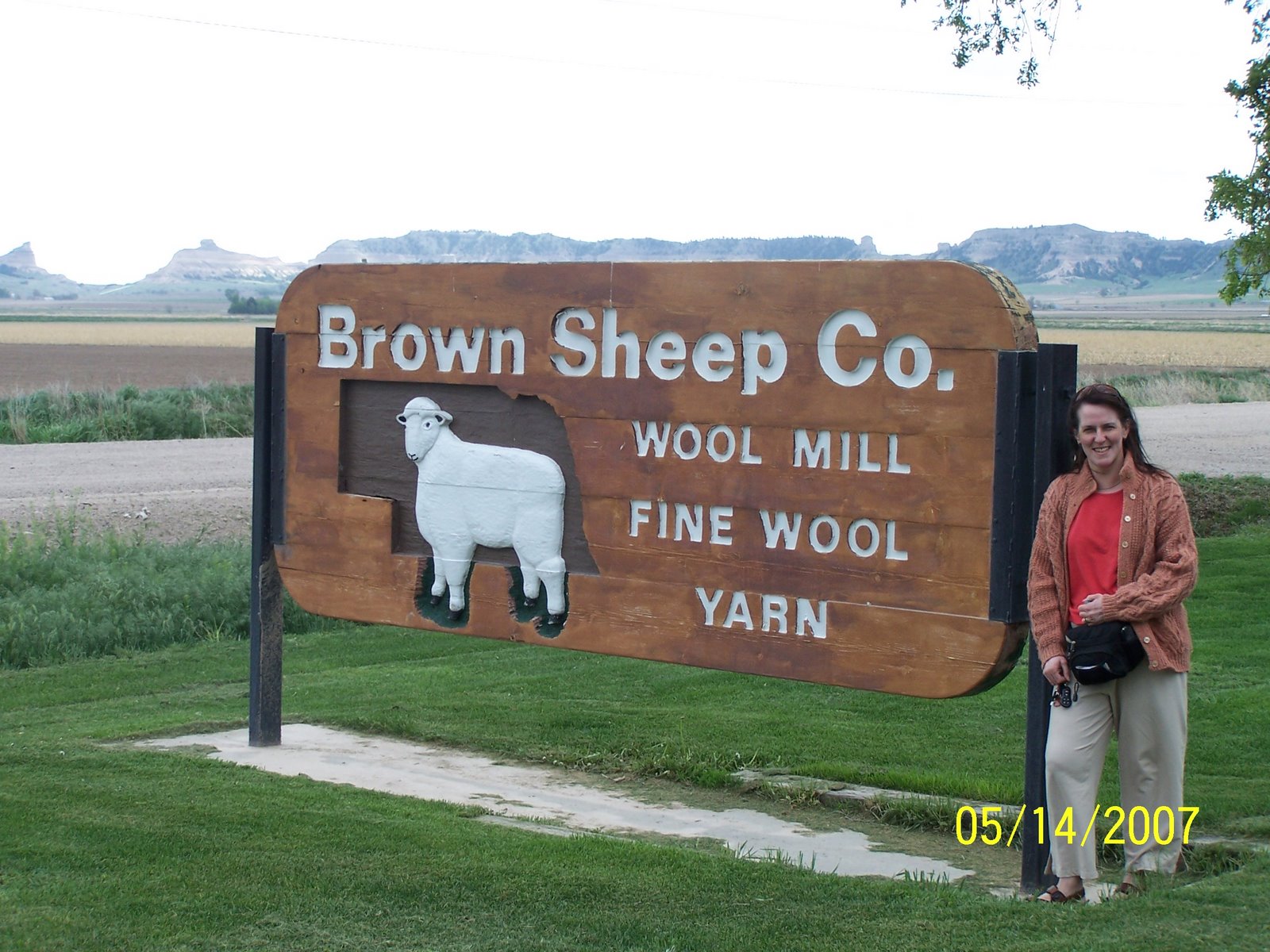 [Brown+Sheep_16+Sign+Jill.jpg]