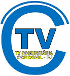 Tv Comunitaria de Cordovil