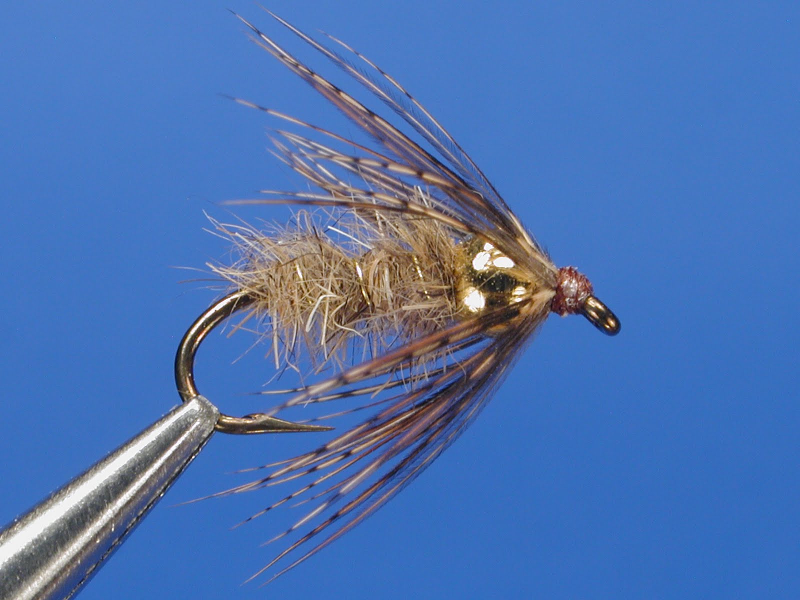 [Hare's+Ear+Soft-Hackle+bead+thorax.bmp]