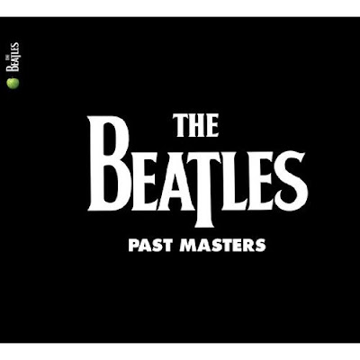 Masters Masters