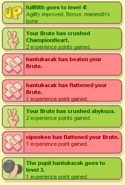 [fullfilth+mybrute+04.PNG]