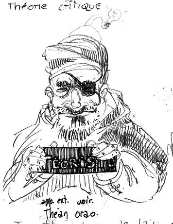 [theoriste_critique.gif]