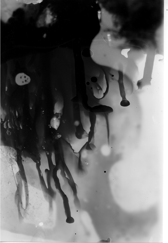 [Sans-titre---5.jpg]