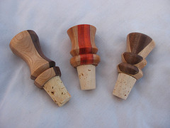 [winestoppers.jpg]