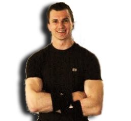 [adam.jpg]