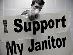 [janitor.jpg]