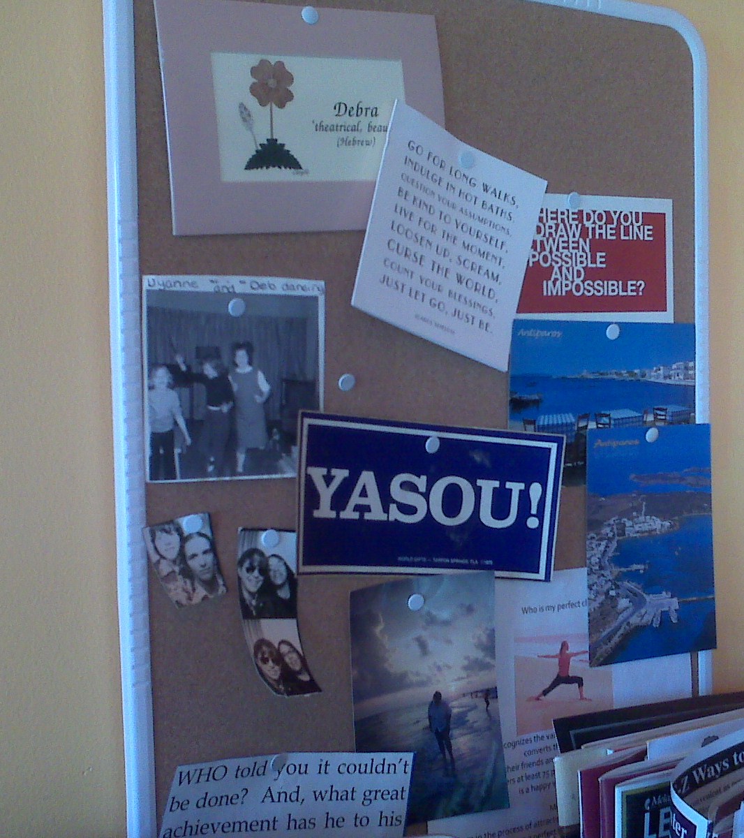 [dream+board.jpg]