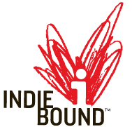 [indi+logo.gif]