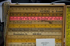 [ruler.jpg]