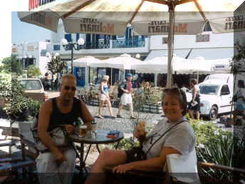 [deb_rich_coffee_fira.jpg]