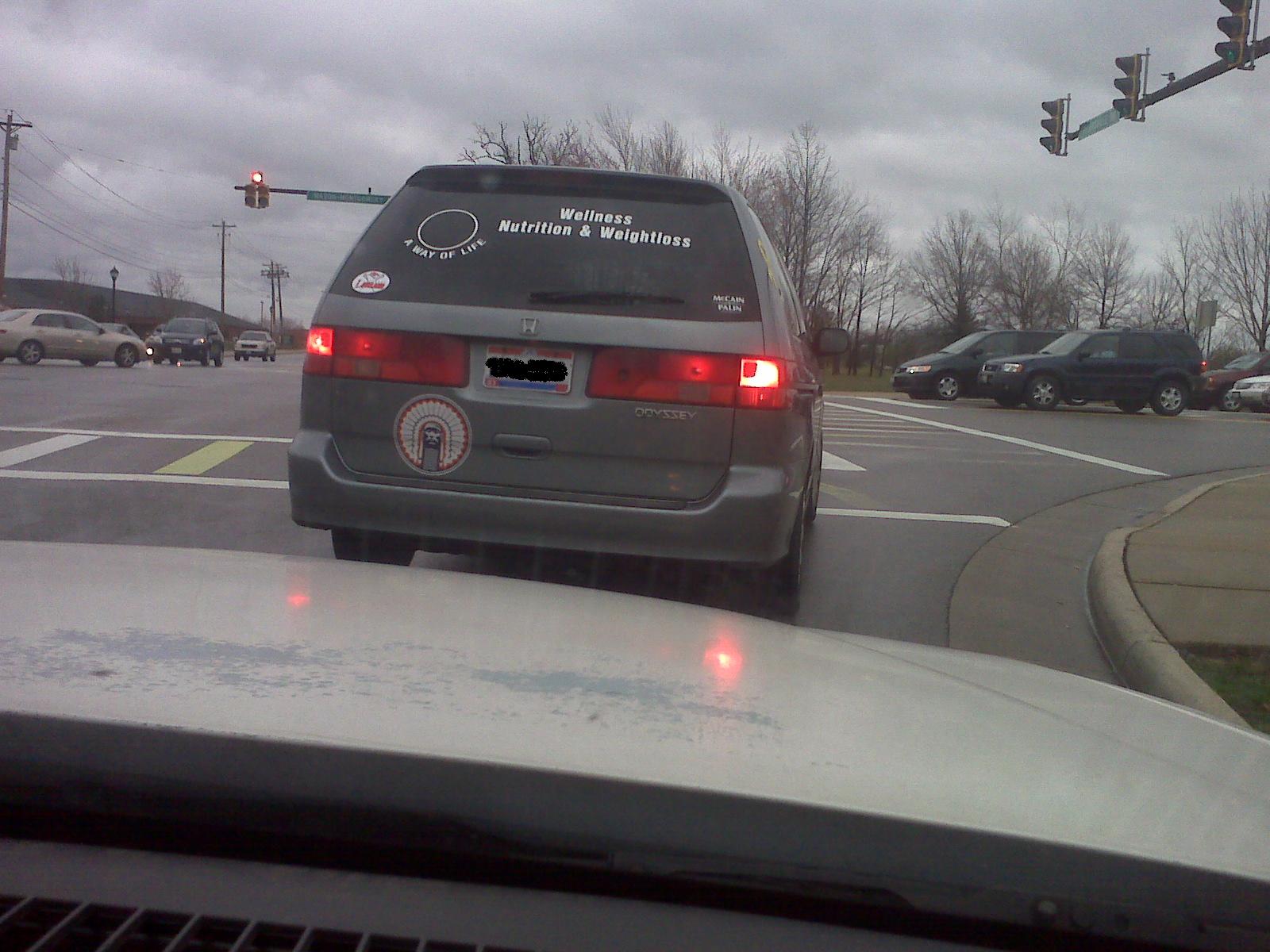 [car+with+no+phone.jpg]