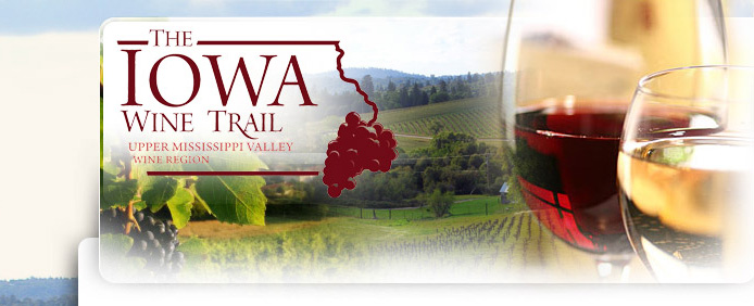 [wineTrailLogo.jpg]