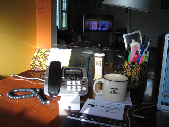 [Monday+morning+blog+002.JPG]