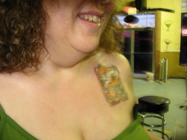 [tattoo+tues+in+hampton+storm+063.JPG]