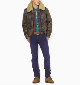 [pPOLO2-6715430_standard_v330.jpg]