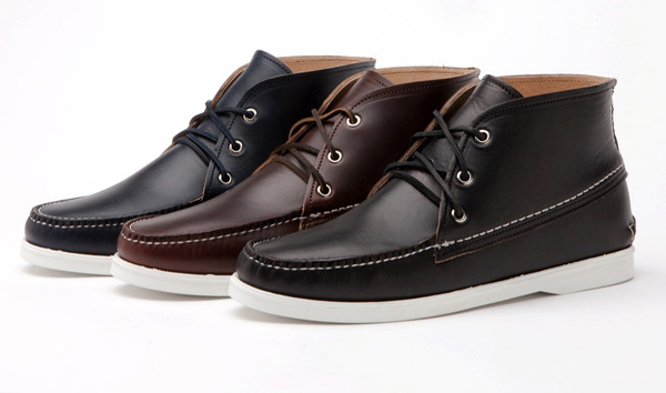 [DeckChukka.jpg]