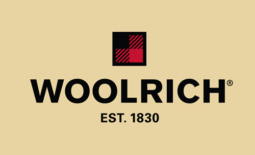 Tomorrow at 12 noon Woolrich