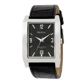 buy rolex submariner watch for cheap buy rolex submariner watch for cheap