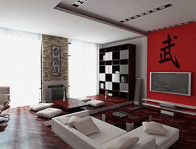 Cheap Living Room Designs on Architecture  Pictures And Ideas Beautiful Living Room For Your Home
