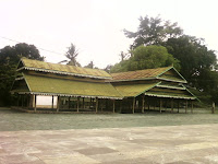 Sejarah Buton