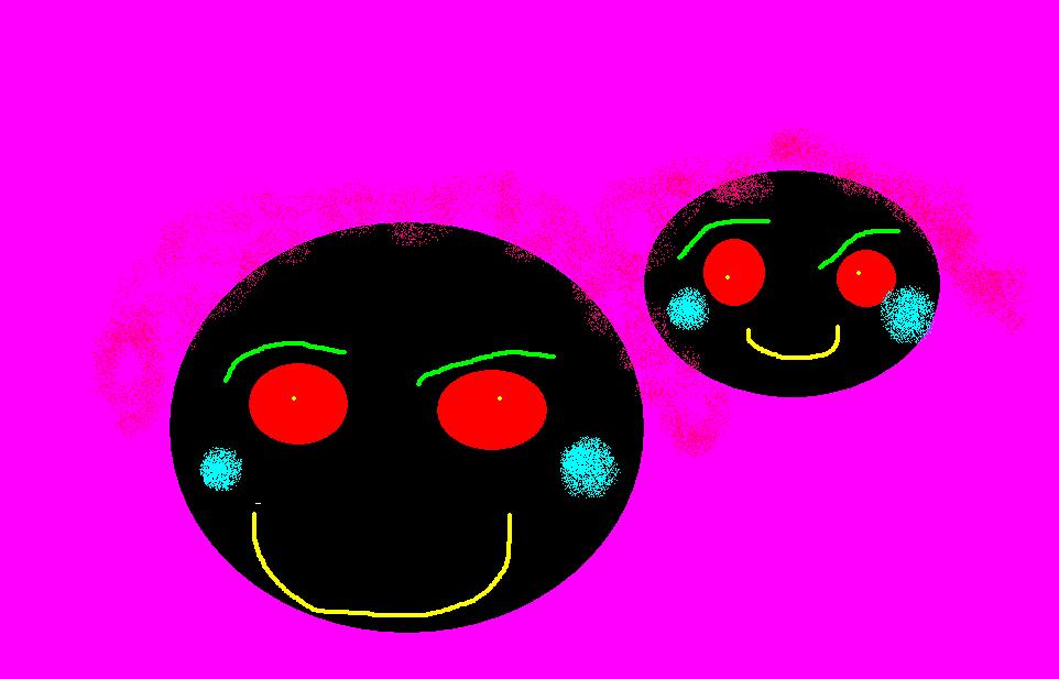 [karabi+valentina.JPG]