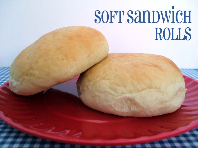 [Soft+Sandwich+Rolls.jpg]