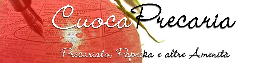 CuocaPrecaria