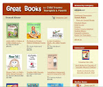Click to see our bookstore!