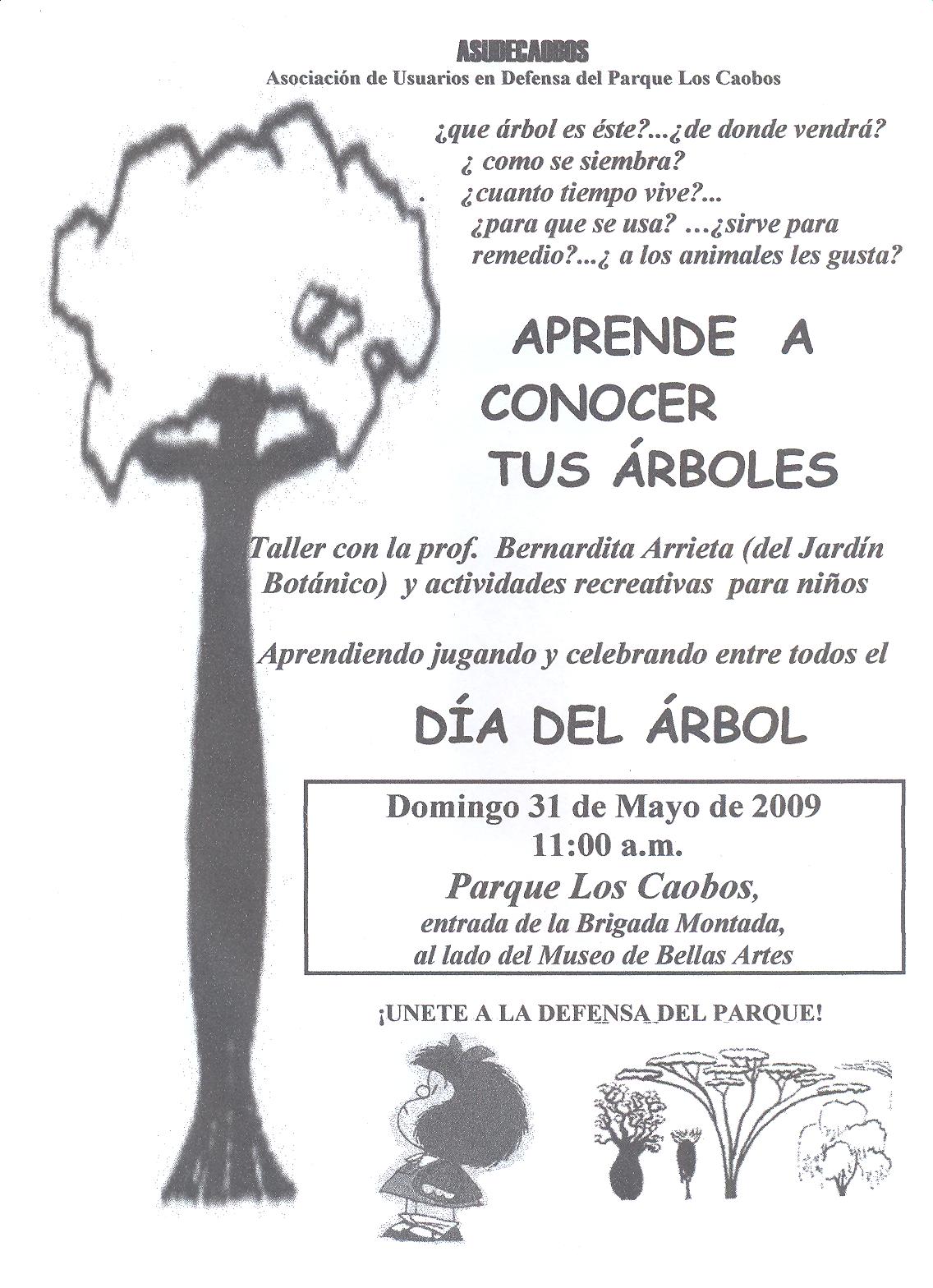 [asudecaobos+dia+del+arbol.jpg]