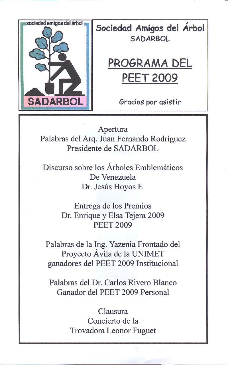 [programa+del+PEET+2009.jpg]