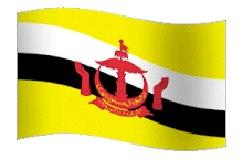 Brunei Darussalam