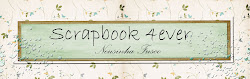 Scrapbook 4 ever
