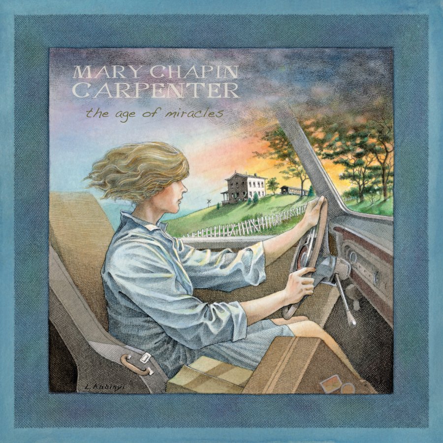 Image result for mary chapin carpenter albums